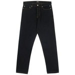 Thumbnail PALACE JEAN BLACK STONEWASH one color