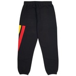 Thumbnail DUO JOGGERS BLACK one color