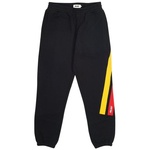Thumbnail DUO JOGGERS BLACK one color