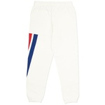 Thumbnail DUO JOGGERS WHITE one color