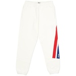 Thumbnail DUO JOGGERS WHITE one color