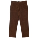Thumbnail C-FATIGUE PANT BROWN one color