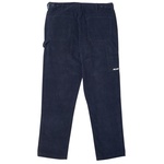Thumbnail C-FATIGUE PANT NAVY one color