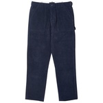 Thumbnail C-FATIGUE PANT NAVY one color