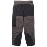 Thumbnail P-CARP PANT BLACK one color