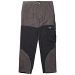 Thumbnail P-CARP PANT BLACK one color