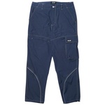 Thumbnail P-CARP PANT NAVY one color