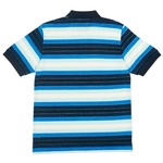 Thumbnail TERRY POLO BLUES one color