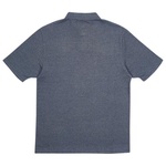 Thumbnail J-ARD POLO NAVY one color