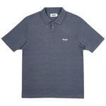 Thumbnail J-ARD POLO NAVY one color