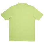 Thumbnail J-ARD POLO GREEN one color