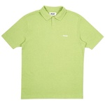 Thumbnail J-ARD POLO GREEN one color