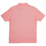 Thumbnail J-ARD POLO RED one color