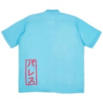 Thumbnail FISHY SHIRT MULTI one color