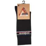 Thumbnail BENNYTRON SOCK BLACK one color