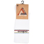 Thumbnail BENNYTRON SOCK WHITE one color