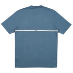 Thumbnail P-LINE POCKET T-SHIRT NAVY one color