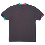 Thumbnail SPORTIF T-SHIRT BLACK one color