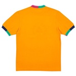 Thumbnail SPORTIF T-SHIRT YELLOW one color