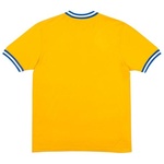 Thumbnail TRIPPER RIB T-SHIRT YELLOW one color