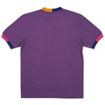 Thumbnail SPORTIF T-SHIRT PURPLE one color