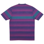 Thumbnail CLASS T-SHIRT PURPLE / PINK one color