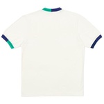 Thumbnail SPORTIF T-SHIRT WHITE one color