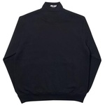 Thumbnail S-FUNNEL SWEAT BLACK one color