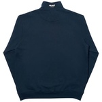 Thumbnail S-FUNNEL SWEAT NAVY one color