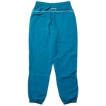 Thumbnail PIPE DOWN G SUIT BOTTOMS BLUE CORAL one color