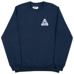 Thumbnail SLUB CREW NAVY one color