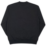 Thumbnail P(ISS) HEAD CREW BLACK one color