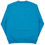 Thumbnail P(ISS) HEAD CREW BLUE one color