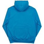 Thumbnail MAZIN HOOD BLUE one color