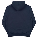 Thumbnail MAZIN HOOD NAVY one color