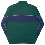 Thumbnail QUART FUNNEL GREEN one color