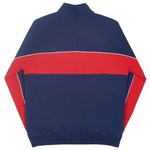 Thumbnail QUART FUNNEL NAVY one color