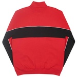 Thumbnail QUART FUNNEL RED one color