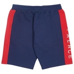 Thumbnail QUART SHORT NAVY one color