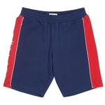 Thumbnail QUART SHORT NAVY one color