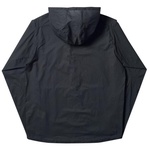 Thumbnail TRI-PACK PERTEX JACKET BLACK one color