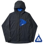 Thumbnail TRI-PACK PERTEX JACKET BLACK one color