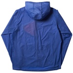 Thumbnail TRI-PACK PERTEX JACKET BLUE one color