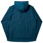 Thumbnail TRI-PACK PERTEX JACKET GREEN one color