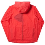Thumbnail TRI-PACK PERTEX JACKET HIBISCUS one color