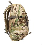 Thumbnail MULTICAM TECH BACK PACK ORIGINAL one color