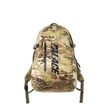 Thumbnail MULTICAM TECH BACK PACK ORIGINAL one color