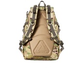 Thumbnail MULTICAM TECH BACK PACK ORIGINAL one color