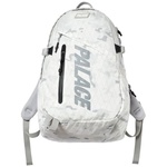 Thumbnail MULTICAM TECH BACK PACK ALPINE one color