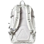 Thumbnail MULTICAM TECH BACK PACK ALPINE one color